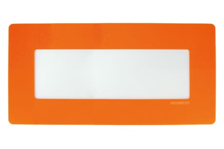 Artikelbild_1